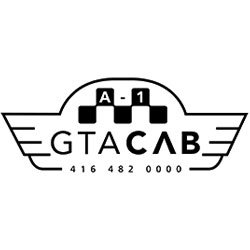 GTA Cab | 17228 Peel Regional Rd 50, Palgrave, ON L7E 0K8, Canada | Phone: (416) 482-0000