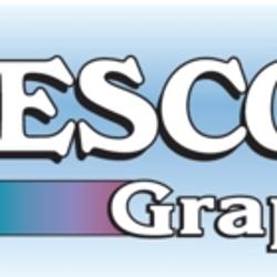 Wescott Graphics | 1523 Lakemount St, Oshawa, ON L1J 3Y1, Canada | Phone: (905) 728-3540