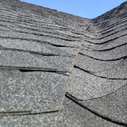 Dedicated Roofing | 45 Miah Dr, Cornwall, PE C0A 1H5, Canada | Phone: (902) 213-9221