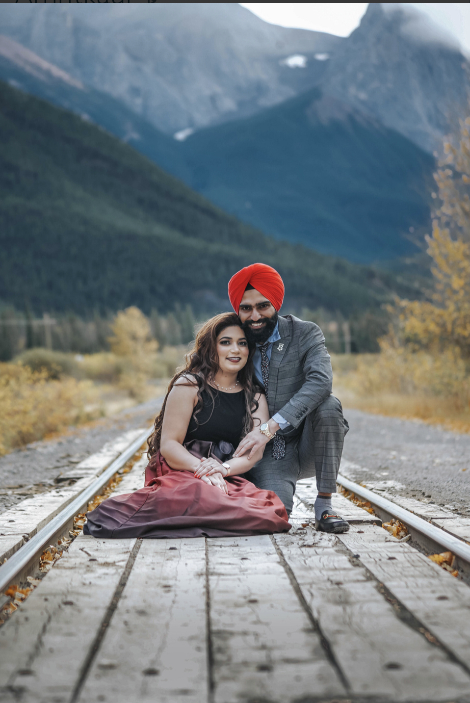 RN Photography Calgary | 23 Panatella Gate NW, Calgary, AB T3K 6C7, Canada | Phone: (587) 966-1983