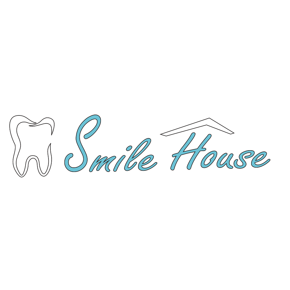 Smile House Dental Clinic | 955 Bovaird Dr W UNIT 17, Brampton, ON L6X 5K7, Canada | Phone: (905) 453-1661