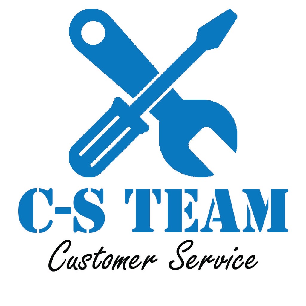 C-S Team | 3078 Sixth Line, Oakville, ON L6M 4J9, Canada | Phone: (647) 466-9929