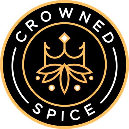 Crowned Spice Trading Company Ltd. | 250 Yonge St Suite 2201, Toronto, ON M5B 2L7, Canada | Phone: (888) 329-1391