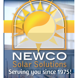 Newco Solar Solutions | 1110-550 Sherling Pl, Port Coquitlam, BC V3B 0J6, Canada | Phone: (604) 941-3111