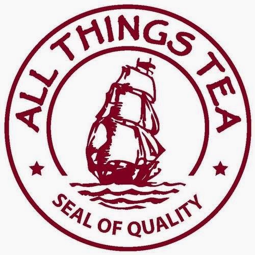 All Things Tea | 681 Belmont Ave W, Kitchener, ON N2M 1N8, Canada | Phone: (519) 574-4774