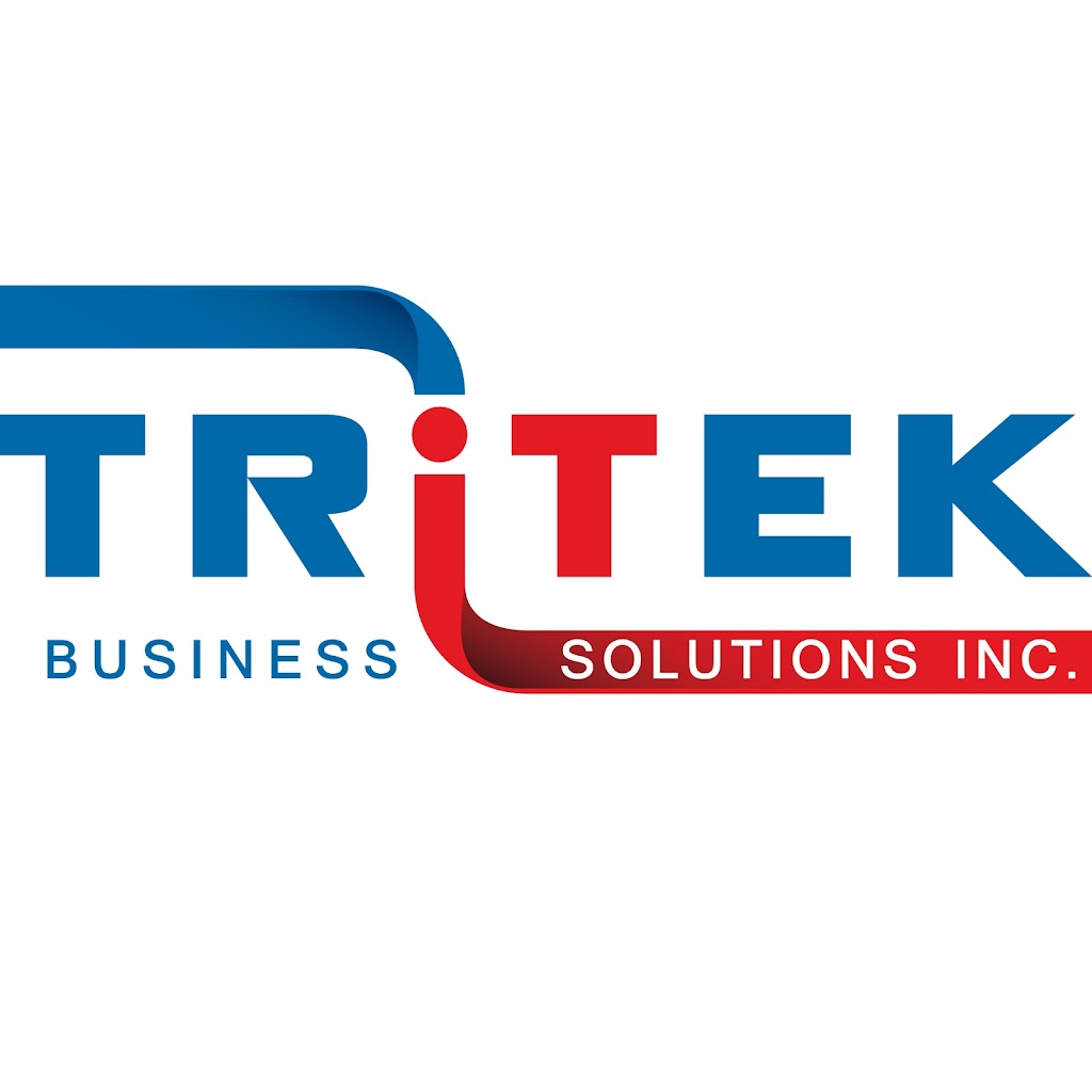 Tritek Business Solutions Inc | 12188 86 Ave, Surrey, BC V3W 3H7, Canada | Phone: (604) 503-5659