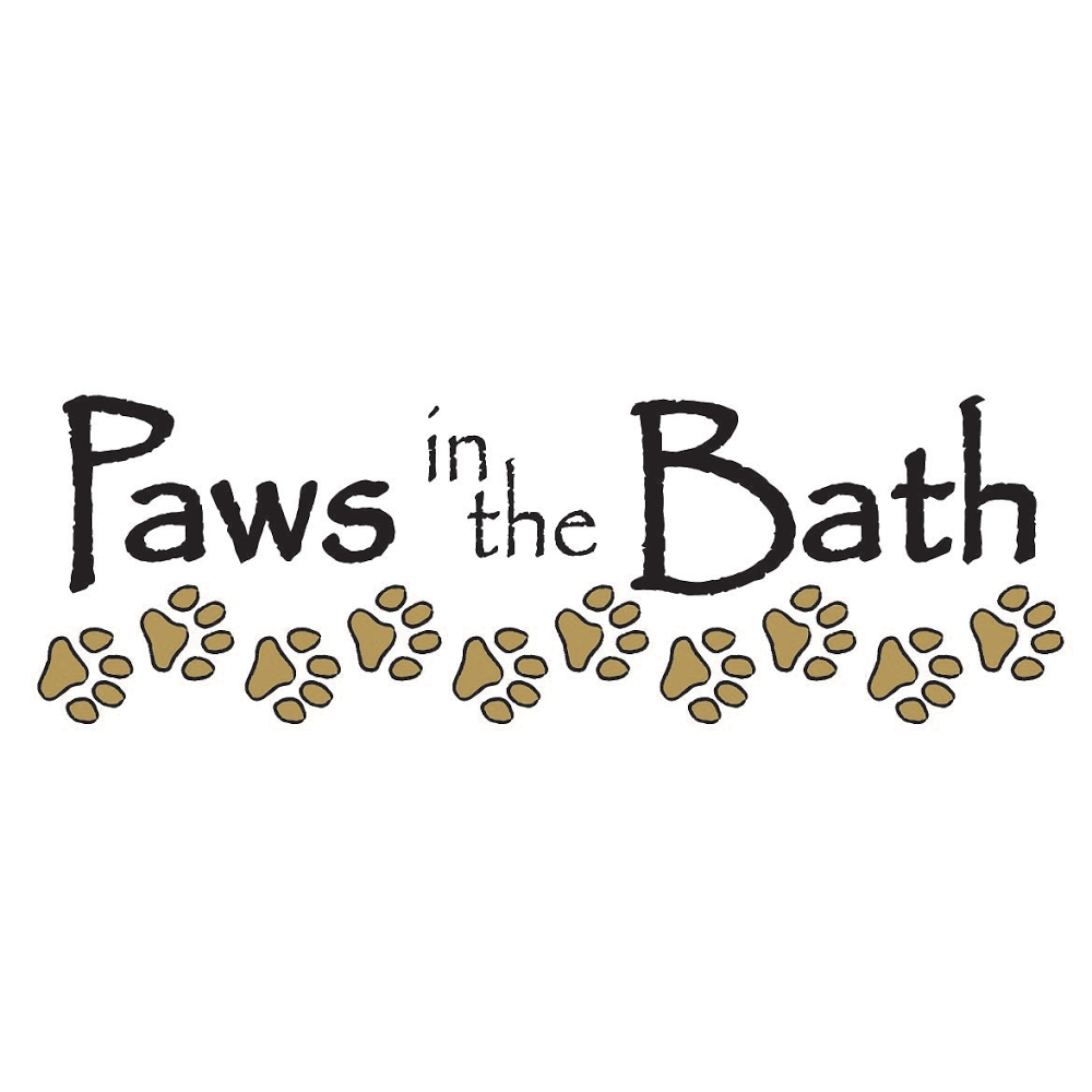Paws In The Bath | 2491 Queen St E, Toronto, ON M4E 1H9, Canada | Phone: (647) 352-9339