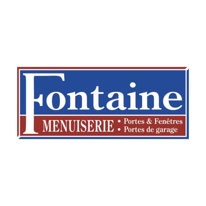 Menuiserie Fontaine | 368 Rue Adrien-Fontaine, Saint-Jean-sur-Richelieu, QC J2X 5M5, Canada | Phone: (450) 346-9289