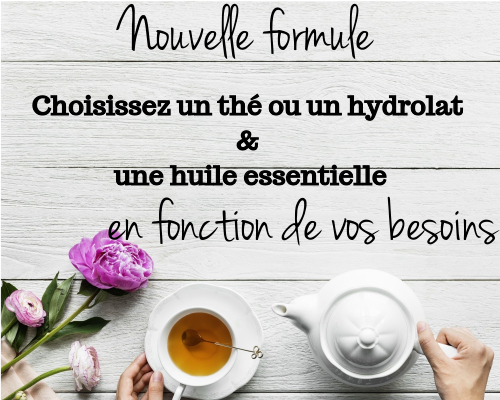 Labelle Énergie - Coach en harmonisation intérieure | 114 Rue Jean-Talon 2e étage, Saint-Jean-sur-Richelieu, QC J2W 1R3, Canada | Phone: (514) 923-4407