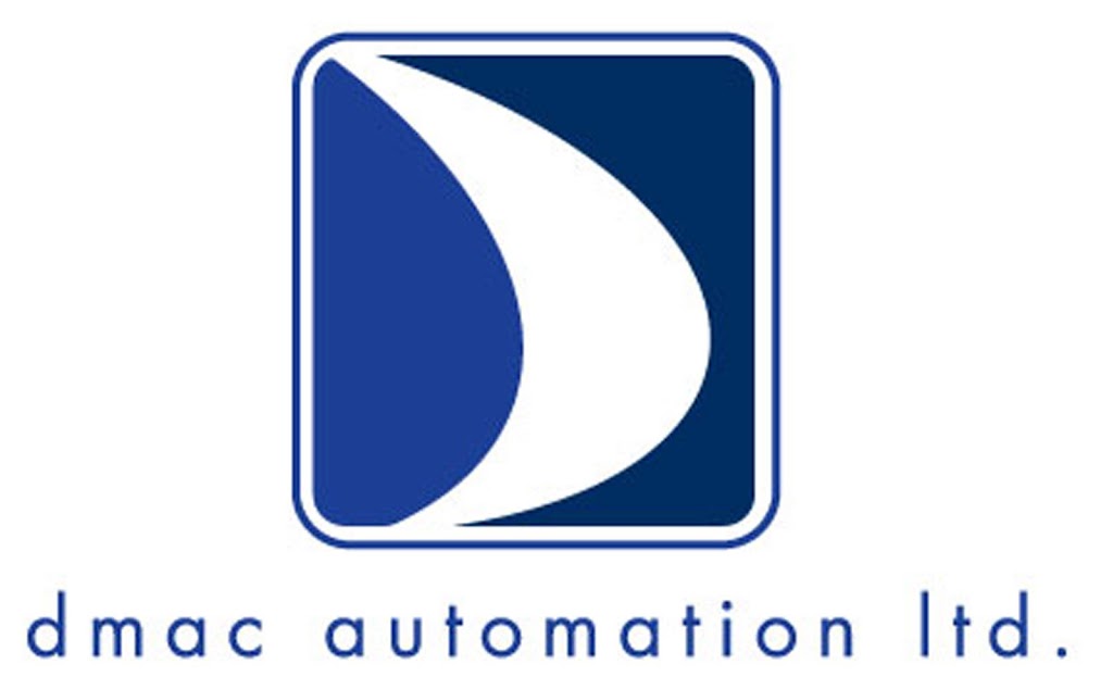 dmac automation ltd | 10 Duckworth Ave, St Thomas, ON N5P 2A8, Canada | Phone: (519) 631-4400