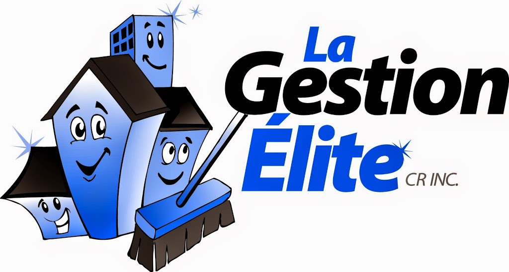 La Gestion Elite CR inc. | 250 Rue Industrielle Local 15, Saint-Roch-de-lAchigan, QC J0K 3H0, Canada | Phone: (450) 839-2053