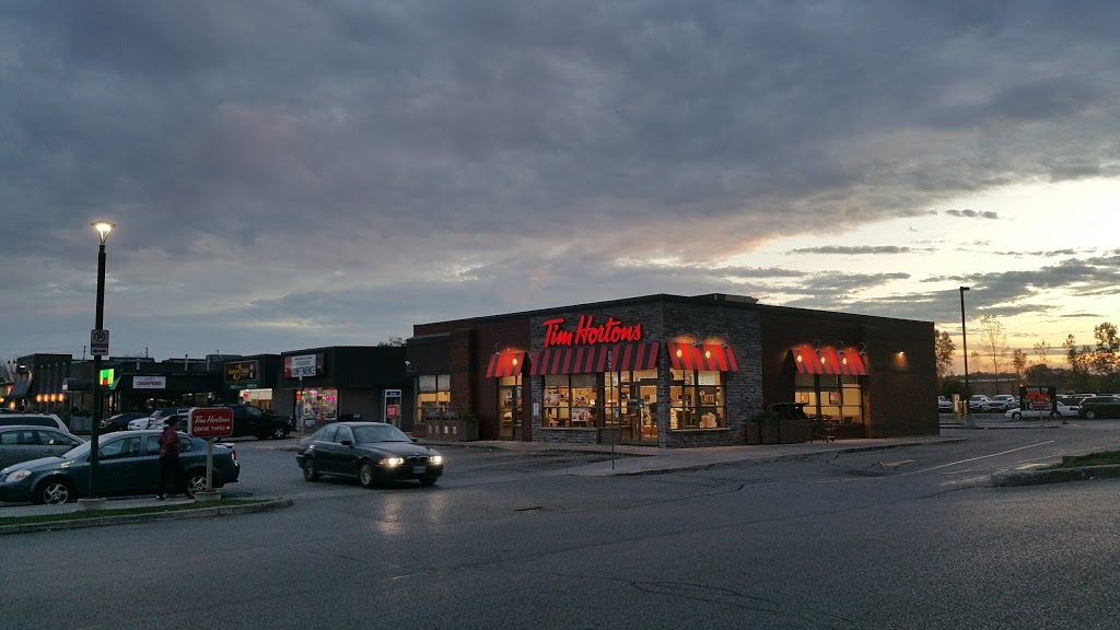 Tim Hortons | 670 Wonderland Rd N, London, ON N6H 4K9, Canada | Phone: (519) 473-3570