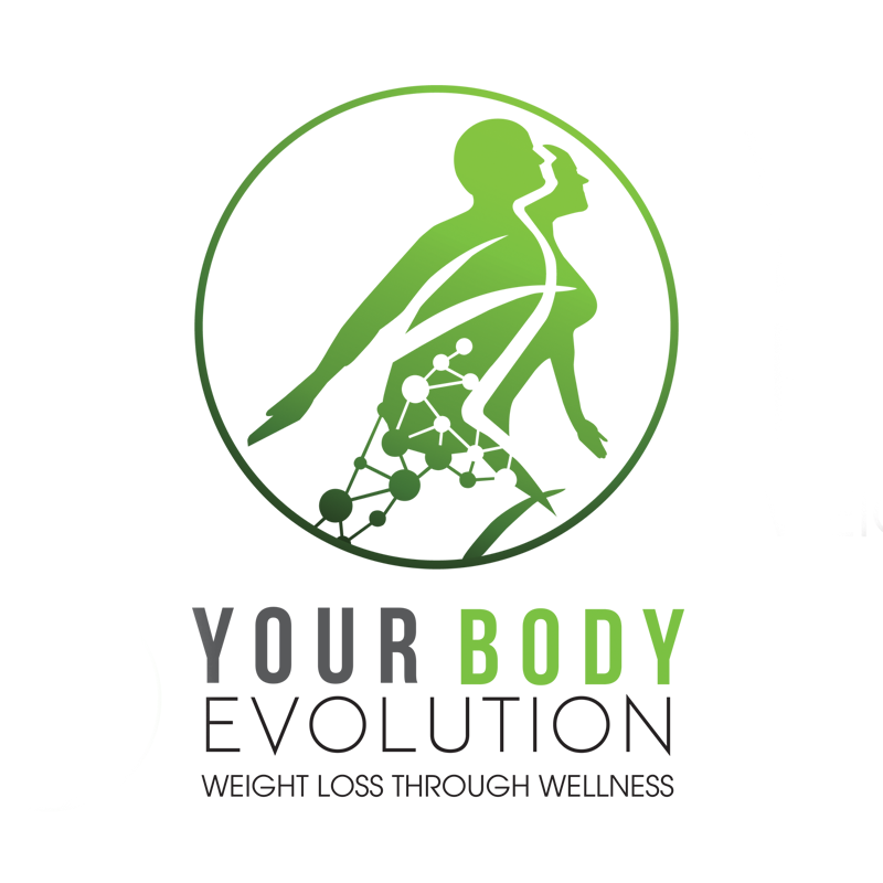 BWELL YOUR BODY EVOLUTION | 10 Disera Dr #220, Thornhill, ON L4J 0A7, Canada | Phone: (905) 771-7771