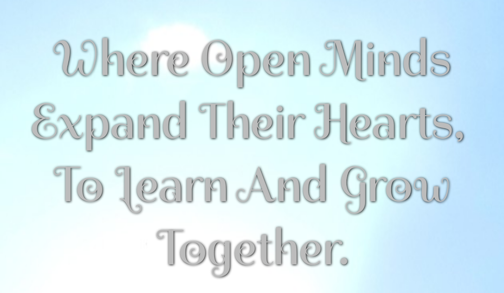 Mystical Wisdom | 2002 23 Ave, Didsbury, AB T0M 0W0, Canada | Phone: (403) 439-0177