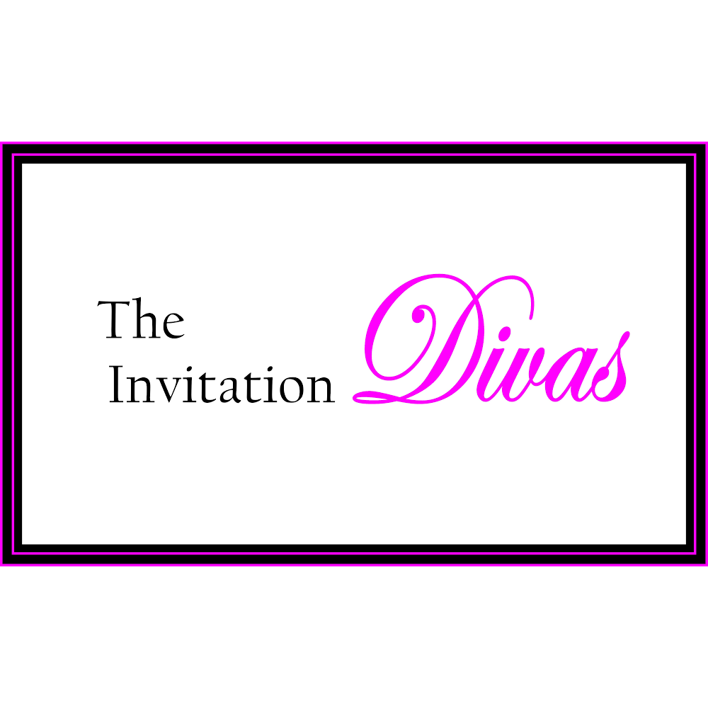 The Invitation Divas | 500 Highcliffe Dr, Thornhill, ON L4J 8L3, Canada | Phone: (416) 725-9193