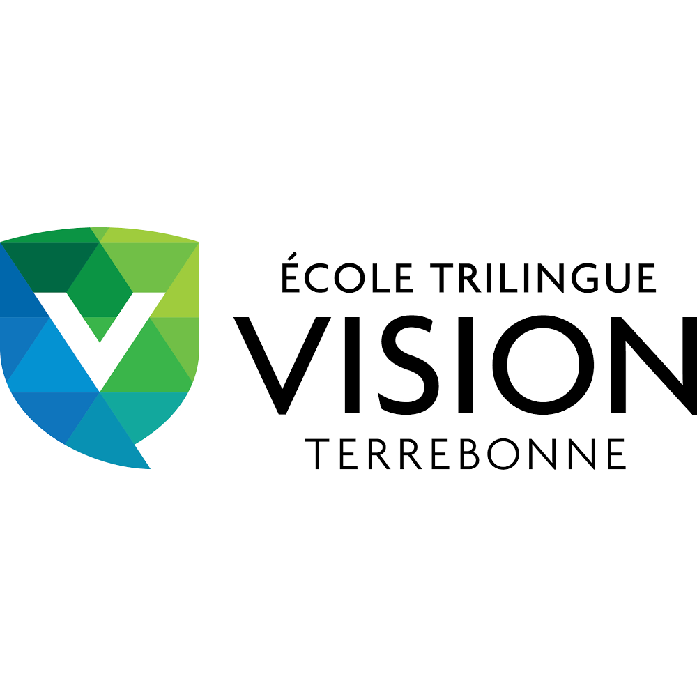 School Vision Terrebonne | 2955 Boulevard De La Pinière O, Terrebonne, QC J6X 0A3, Canada | Phone: (450) 471-2819