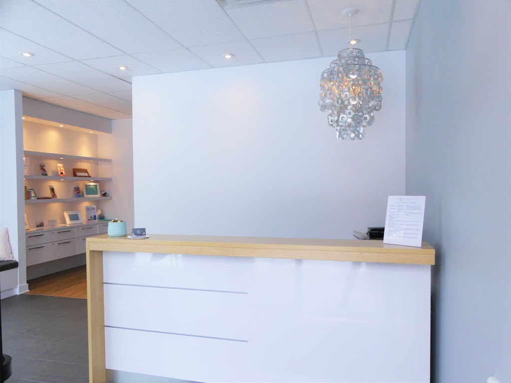 Vitalia Chiropratique Familiale | 365 Rue de la Visitation, Saint-Charles-Borromée, QC J6E 4N8, Canada | Phone: (450) 398-0999