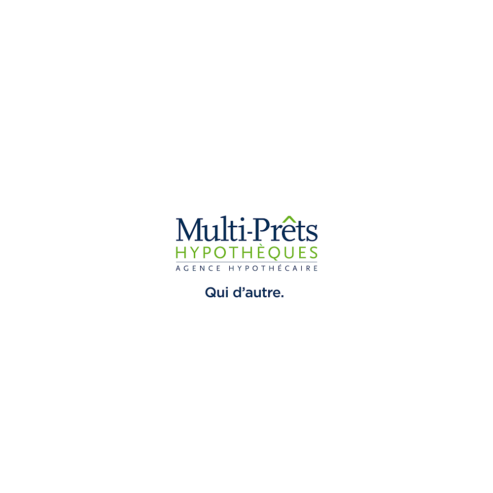 Multi-Prêts Hypothèques - Bureau Victor Hugo Pereira | 3899 A. des Laurentides Suite 203, Laval, QC H7L 3H7, Canada | Phone: (450) 682-7738