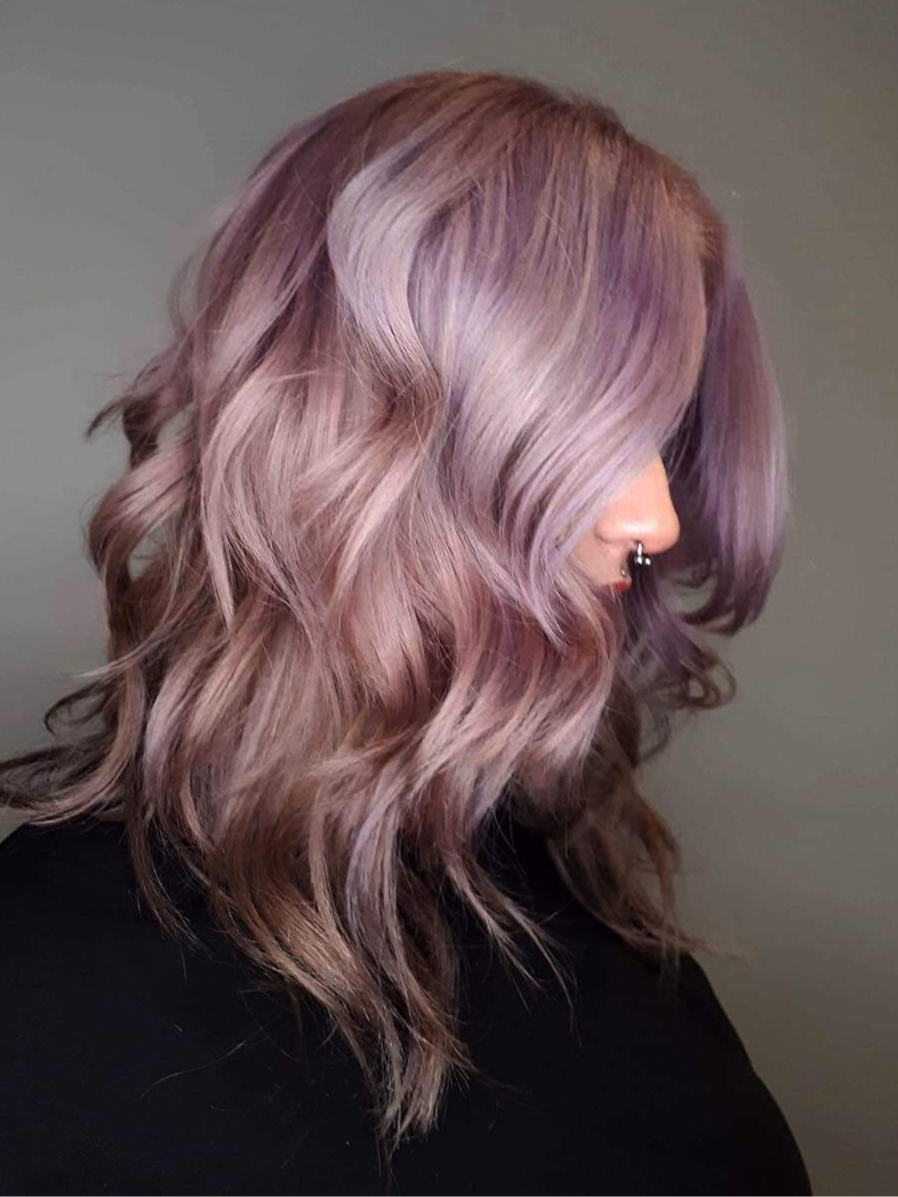 GAMMA COIFFURE | 9065 Boulevard de lOrmière Ste 204, Québec, QC G2B 3K2, Canada | Phone: (418) 915-4644