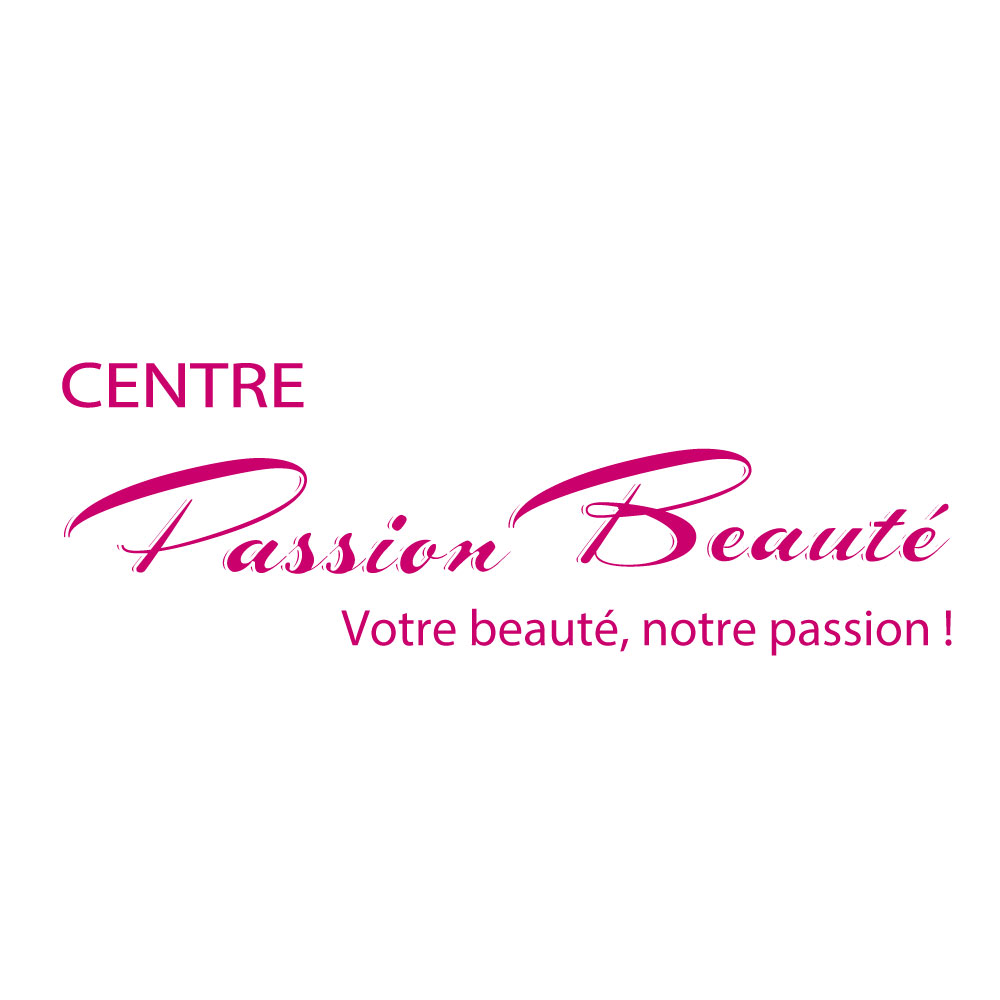 Centre Passion Beauté | 130 Rue Saint-Jean, Drummondville, QC J2B 5K8, Canada | Phone: (819) 477-8888