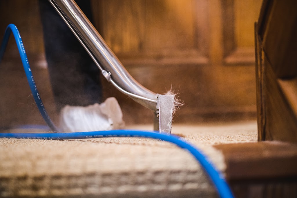 Dazzle Carpet Cleaning Inc. | 2822, Surrey, BC V4P 1J7, Canada | Phone: (604) 802-8500