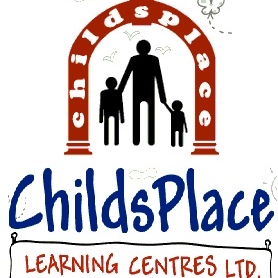 Childsplace Learning Centres Ltd | 12 Arbour Lake Dr NW, Calgary, AB T3G 4A3, Canada | Phone: (403) 241-6232