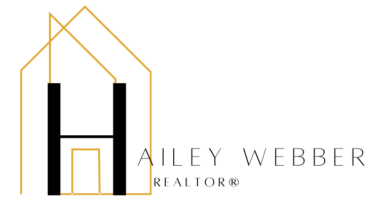 Hailey Webber - REALTOR | 808 Talbot St, St Thomas, ON N5P 1E2, Canada | Phone: (519) 719-1216