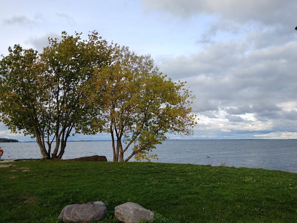 Midland Bay Landing Park | 288 Bayshore Dr, Midland, ON L4R 5M9, Canada