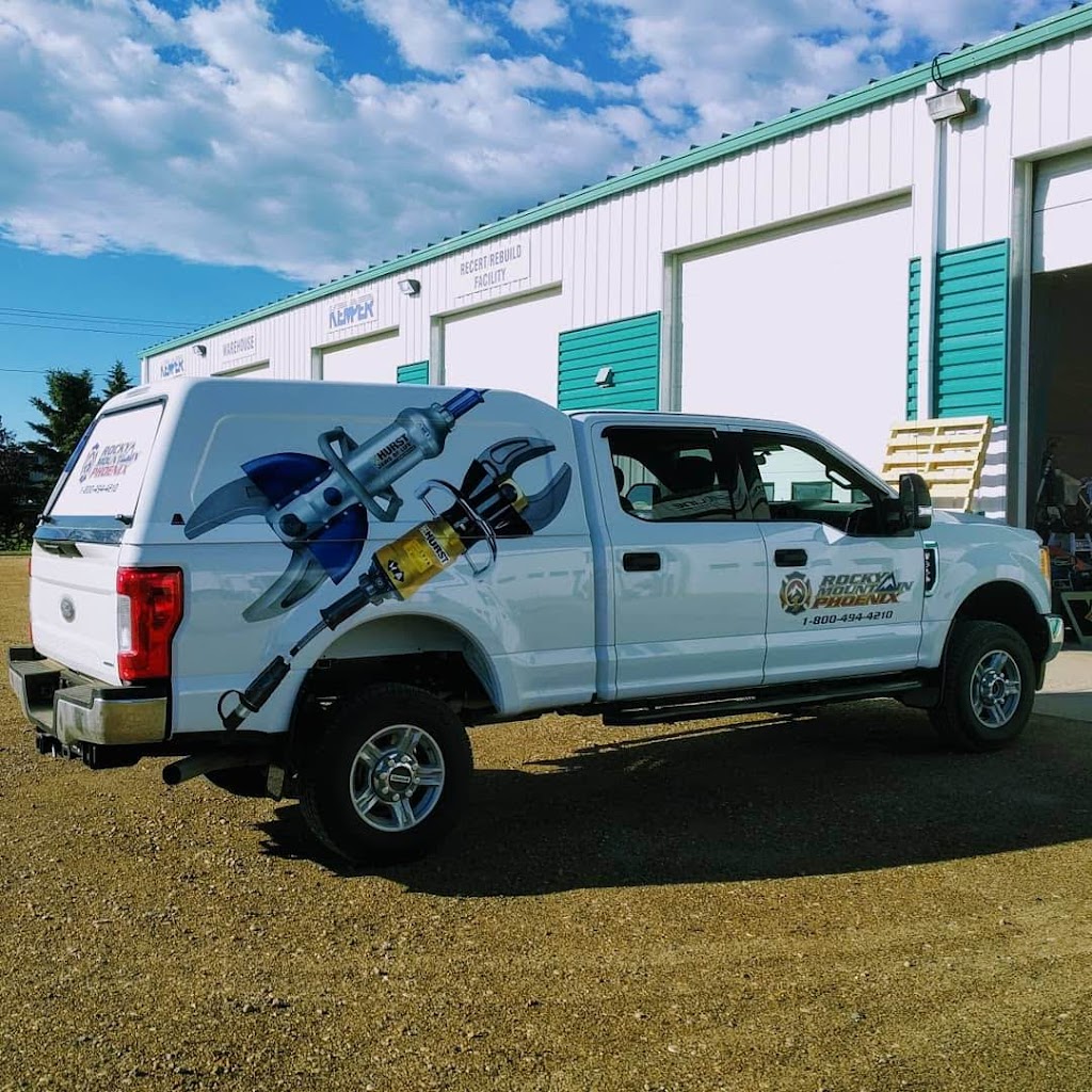 G-Force Signs & Graphics | 3-8001 Edgar Industrial Ave, Red Deer, AB T4P 3S2, Canada | Phone: (403) 358-5744