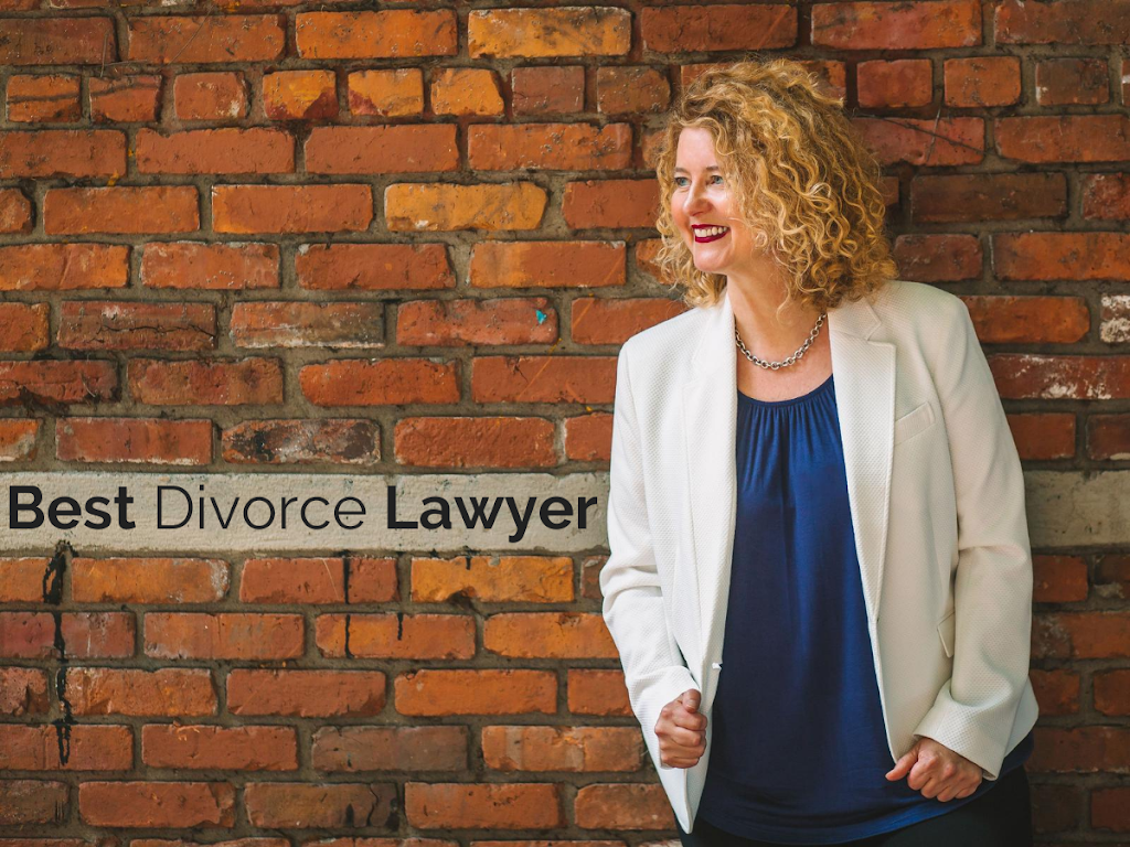 Pathway Legal - Divorce and Family Law | 2745 Veterans Memorial Pkwy #123, Victoria, BC V9B 0H4, Canada | Phone: (250) 220-8686
