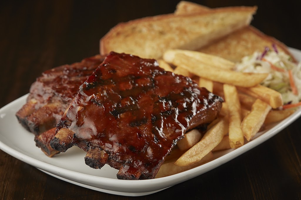 MR MIKES SteakhouseCasual | 2763 Beverly St #101, Duncan, BC V9L 6X2, Canada | Phone: (250) 715-2070