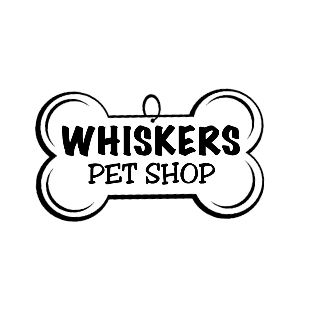 Whiskers Pet Shop | 7445 Frontier St, Pemberton, BC V0N 2L0, Canada | Phone: (604) 894-3647