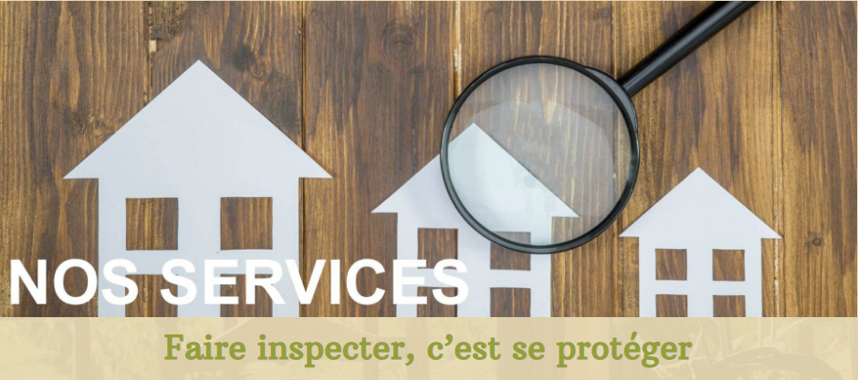 Inspection S.S Inspecteur en Batiment | 205 Rue des Grands-Pics, Saint-Colomban, QC J5K 0H7, Canada | Phone: (438) 823-5232