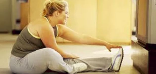 Pilates by Jess | 400 Scott St, St. Catharines, ON L2M 4R8, Canada | Phone: (289) 929-0181