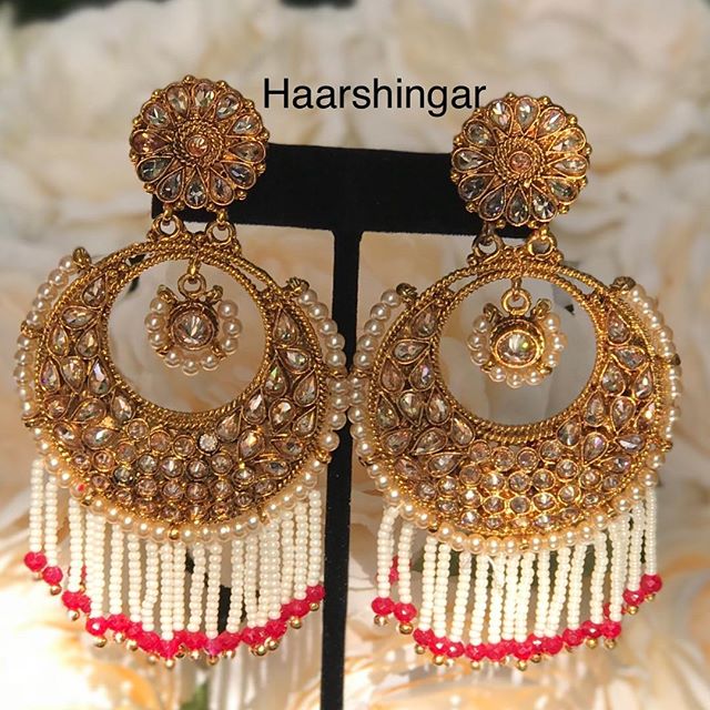 HAAR SHINGAR | 27 Leo Austin Rd, Brampton, ON L6P4C4, Canada | Phone: (905) 622-1013