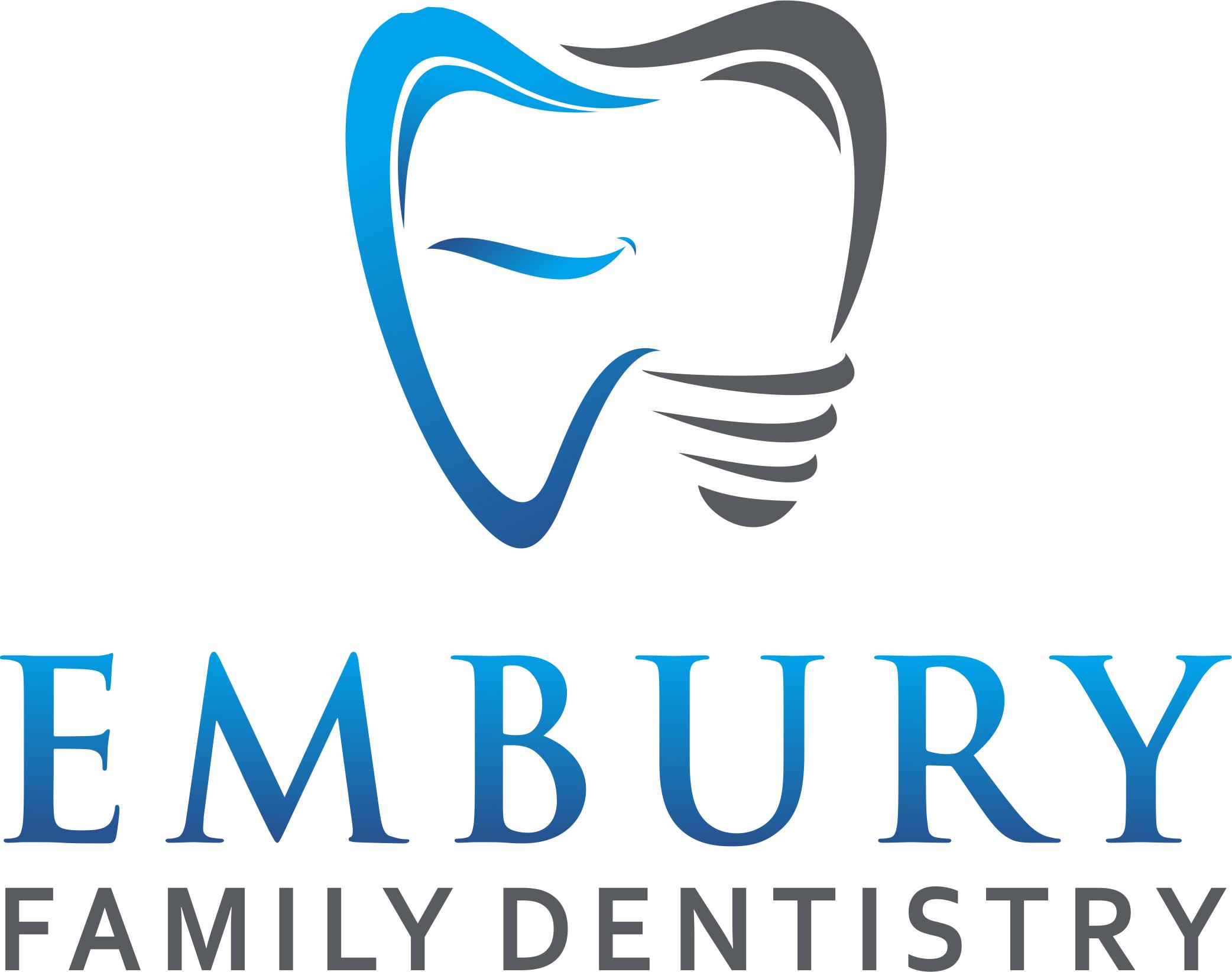 Embury Family Dentistry | 287 Center Rd, West Seneca, NY 14224, United States | Phone: (716) 303-3023