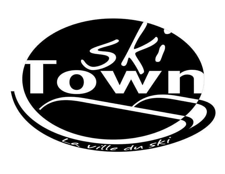 Ski Town Brossard (LA VILLE DU SKI) | 8025 Boulevard Taschereau, Brossard, QC J4Y 1A4, Canada | Phone: (450) 462-3795