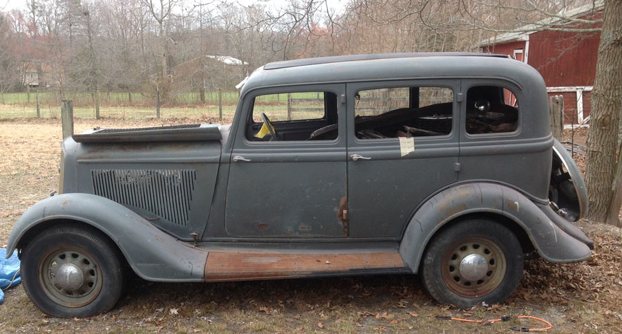 Sydenham Auction & Appraisal Services Inc | 103043 Grey County Rd 18, Owen Sound, ON N4K 5N6, Canada | Phone: (519) 376-8317