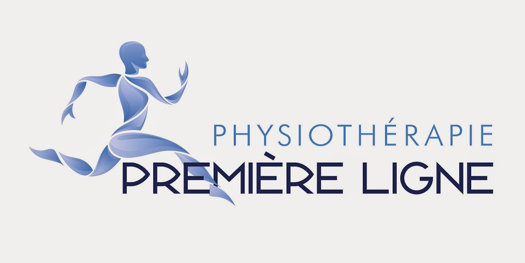 Physiothérapie Premiere Ligne | 1100 Rue Saint-Isidore, Saint-Lin - Laurentides, QC J5M 2V6, Canada | Phone: (450) 439-6977