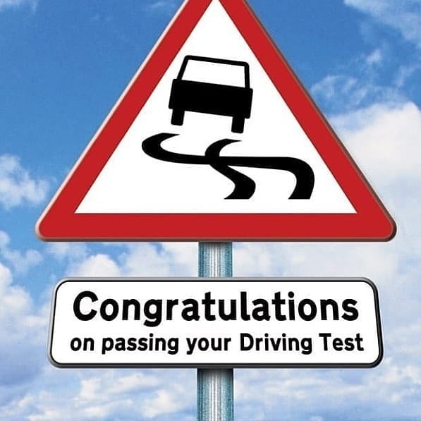 CANADA DRIVERS LICENSE WITHOUT EXAMS | 13 Dandelion Rd, Brampton, ON L6R 1X3, Canada | Phone: (289) 276-6979