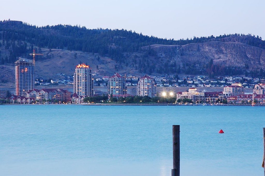 PropertyGuys.com Kelowna | 2202 Bennett Rd #2, Kelowna, BC V1V 2C2, Canada | Phone: (250) 826-6532