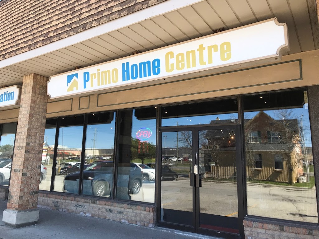 Primo Home Centre | 5051 Hwy 7 Unit 11, Unionville, ON L3R 1N3, Canada | Phone: (905) 415-3999