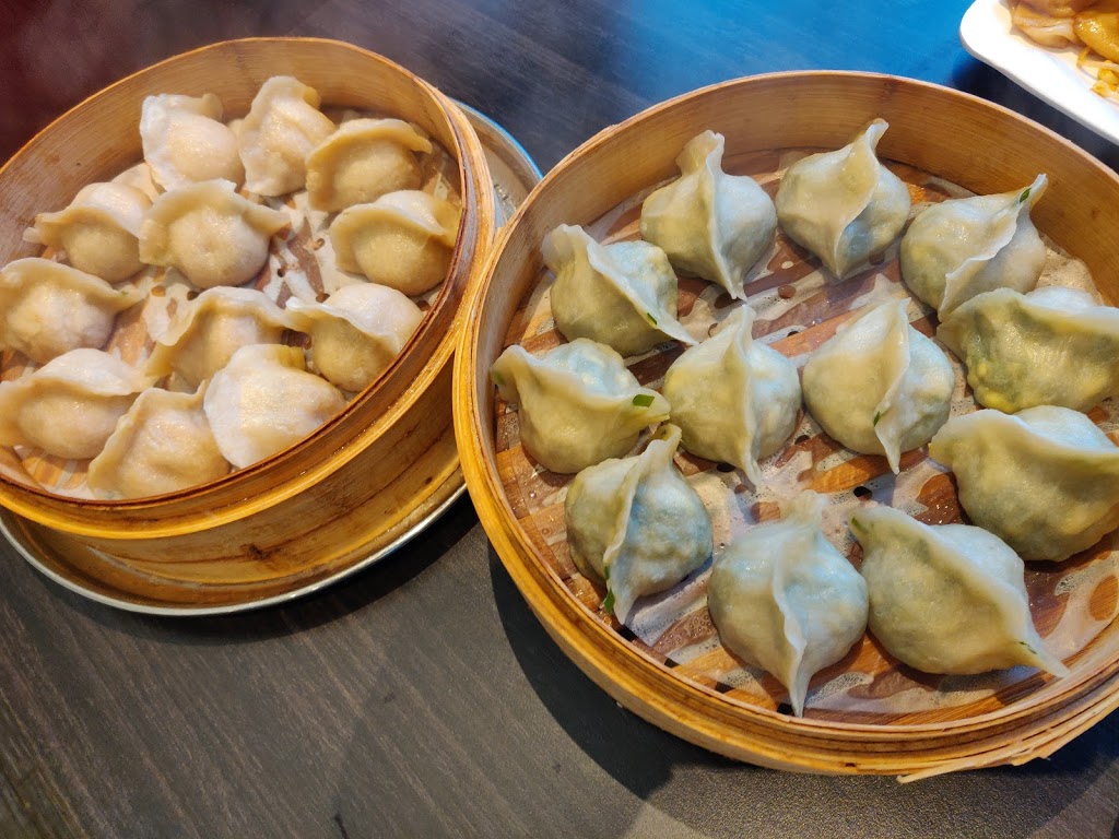 JXY Dumpling Restaurant | G 128, 3250 Midland Ave Unit 140, Scarborough, ON M1V 0C7, Canada | Phone: (647) 352-8966