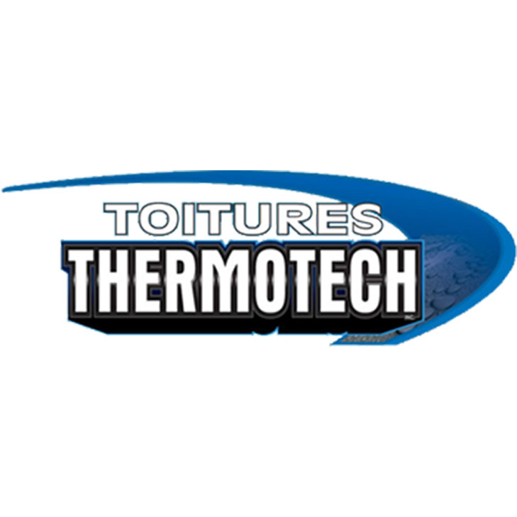 Toitures Thermotech | 25 Rue Notre Dame, Charette, QC G0X 1E0, Canada | Phone: (819) 221-2125