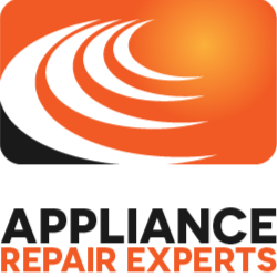 Springbrook Appliance Repair | 9455 Mississauga Rd #85, Brampton, ON L6X 0B3, Canada | Phone: (905) 203-1521