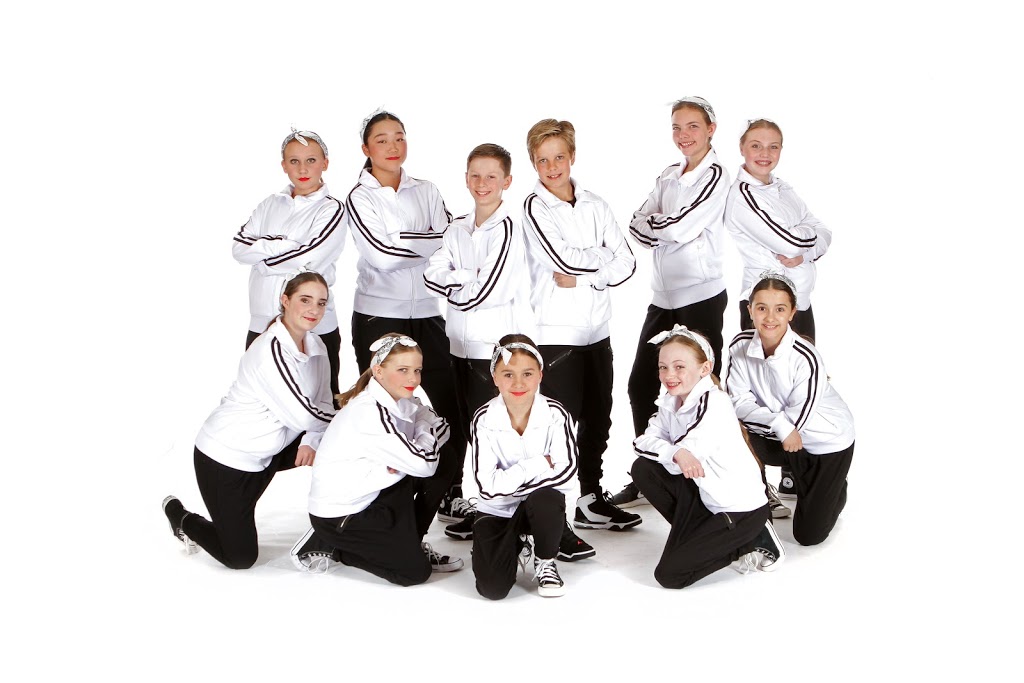 KICKS Dance Studio, Mount Albert | 19185 Centre St #1, Mount Albert, ON L0G 1M0, Canada | Phone: (416) 801-5491