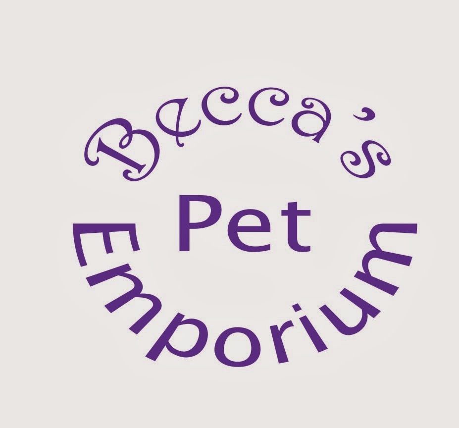 Beccas Pet Emporium | Alexander St, Havelock, ON K0L 1Z0, Canada | Phone: (705) 768-5885