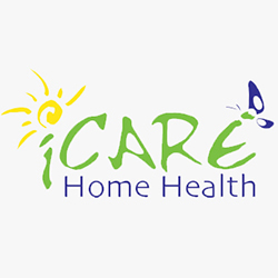 iCare Home Health Services Inc | 2275 Upper Middle Rd E #101, Oakville, ON L6H 0C3, Canada | Phone: (905) 491-6941