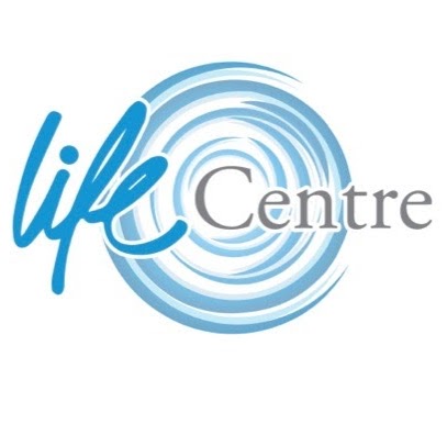 LifeCentre Psychology | 827 Bedford Hwy #201, Bedford, NS B4A 1A5, Canada | Phone: (902) 225-6202