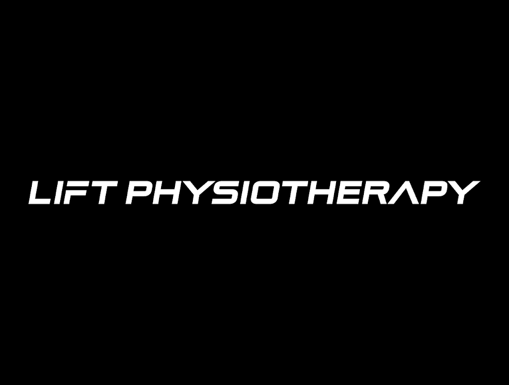 LIFT Physiotherapy Clinic | 2225 Dundas St E, Mississauga, ON L4X 1M3, Canada | Phone: (905) 282-9922